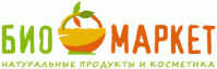 Кафе "Био-кафе" Кафе "Био-кафе"